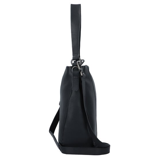 aunts & uncles Philocalists Darling Shoulder Bag Genuine Leather 33 cm