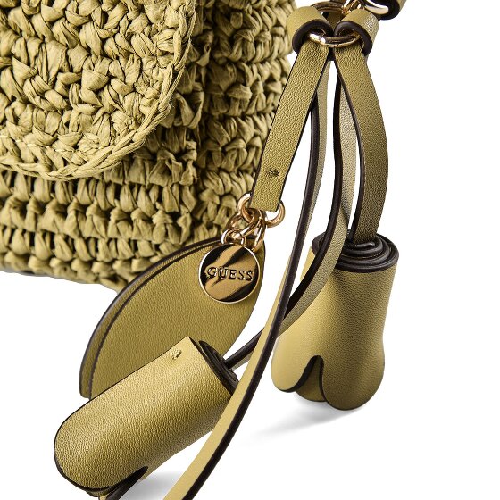 Guess Ofelia Shoulder Bag 27 cm