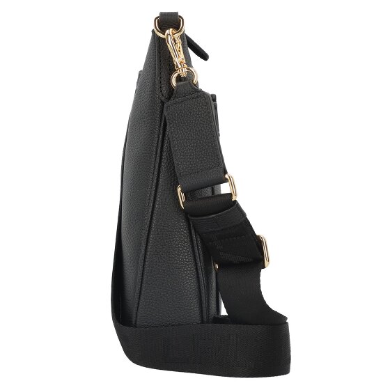 Lauren Ralph Lauren Cameryn Shoulder bag Leather 27 cm