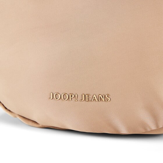 Joop! Jeans Cuore Shoulder bag 33 cm