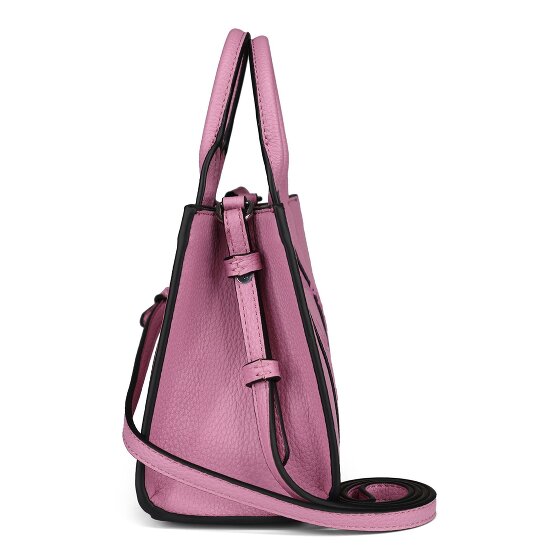 Karl Lagerfeld Rsg Shopper Bag 18 cm