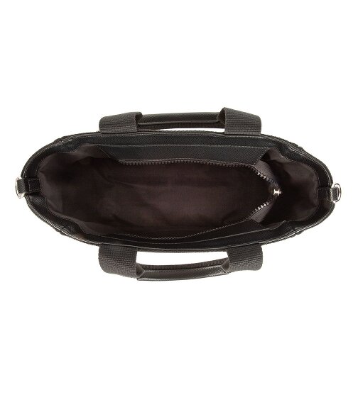 Joop! Jeans Calduccio Tela Handbag 26.5 cm