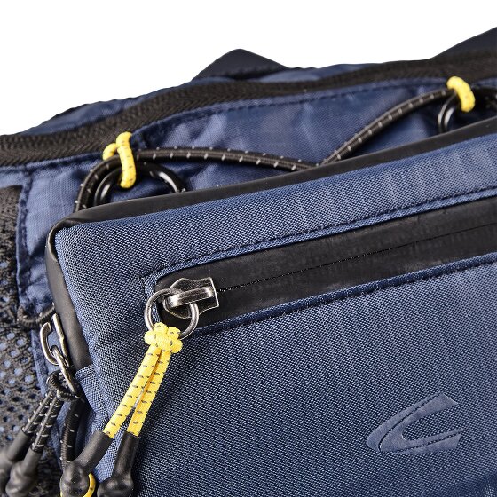 camel active Shores Bum bag 36 cm