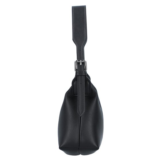 Replay Shoulder Bag 31 cm