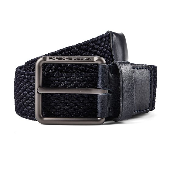 Porsche Design Belt