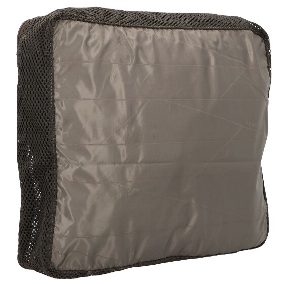 Horizn Studios Packing Cubes pannier set 4 pcs.