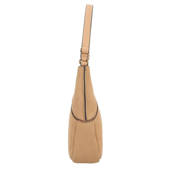 Liebeskind Lily Shoulder Bag S Leather 32 cm