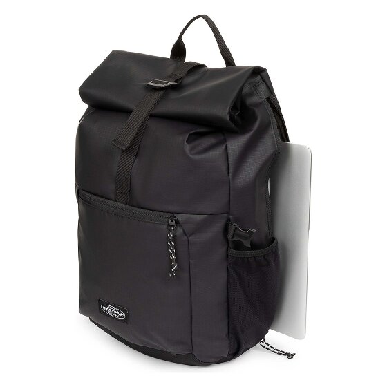 Eastpak Toproll Pro Daypack 46.5 cm Laptop compartment