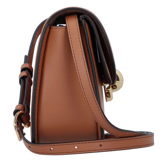 Furla Sfera Shoulder bag Leather 21 cm