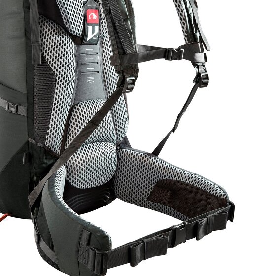 Tatonka Yukon 60+10 Trekking backpack 71 cm