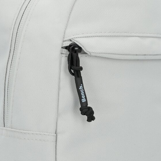 Bench Casual shoulder bag 26 cm