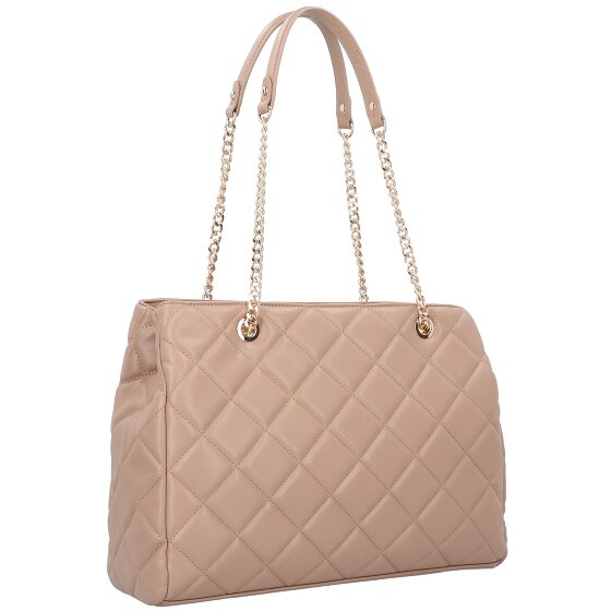 Valentino Ada shoulder bag 36 cm