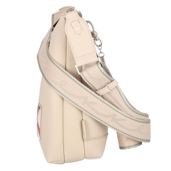 Anekke Shoulder bag 28 cm