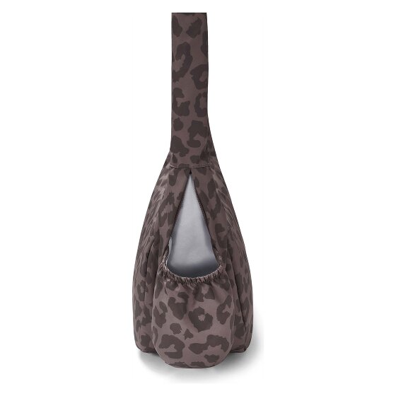 Johnny Urban Mary Shoulder Bag 30 cm