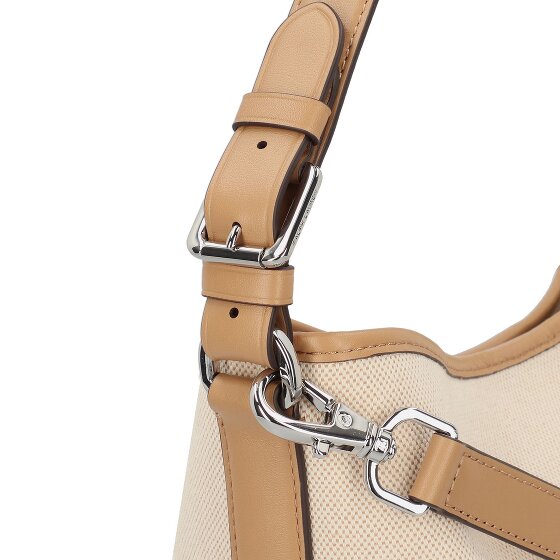 Lauren Ralph Lauren Witley Shoulder Bag 25.5 cm