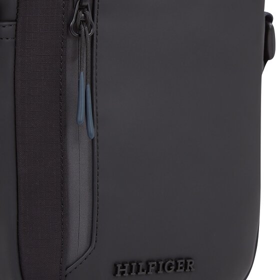 Tommy Hilfiger Seaonal Mini Bag Shoulder Bag 15 cm