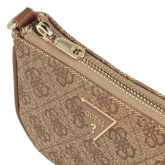 Guess Orlina Cosmetic bag 11 cm Guess Orlina Cosmetic bag 11 cm