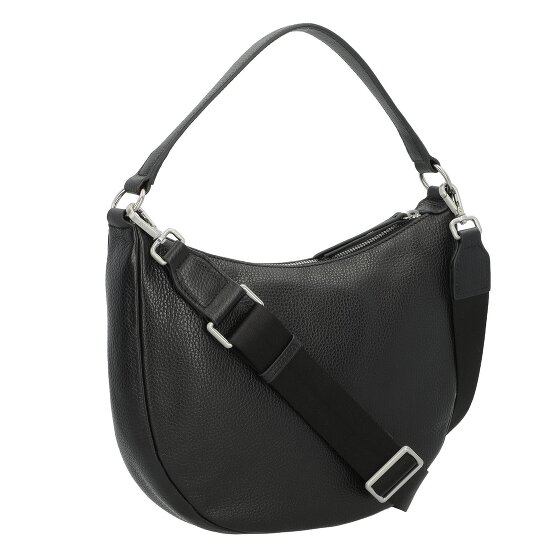 Jost Vika Shoulder Bag Leather 30 cm
