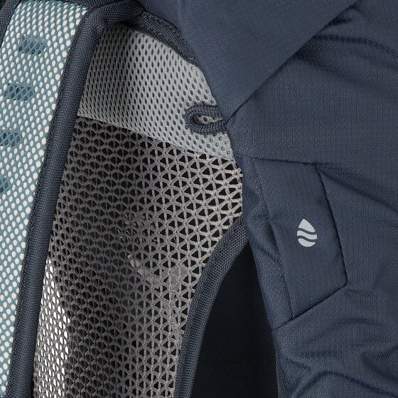 Deuter AC Lite 16 Hiking backpack 56 cm