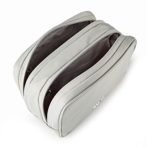 Samsonite Move Pouchy Toilet bag 18 cm