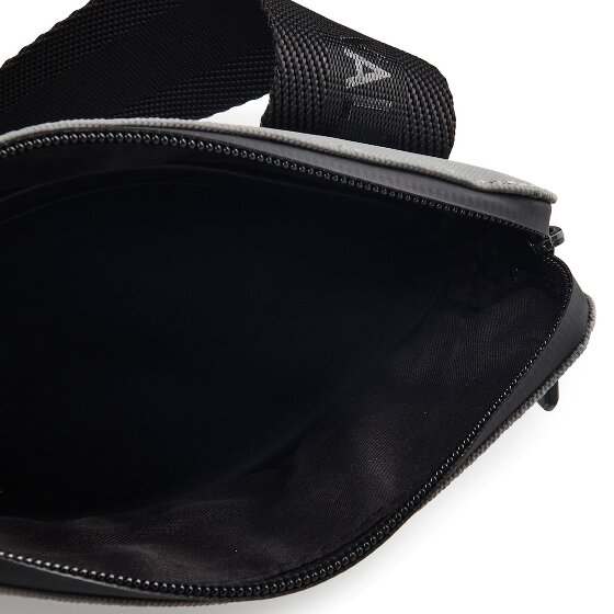 Valentino Axel Shoulder bag 19 cm