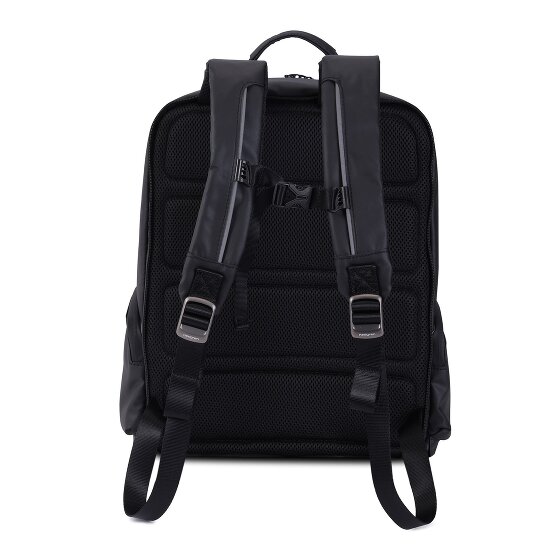 Hedgren Stem Bike backpack 40 cm