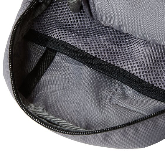 The North Face Y2K Shoulder bag 18 cm