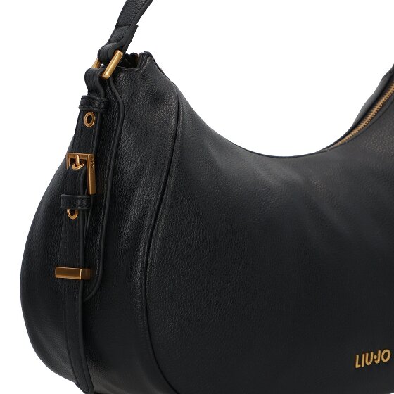 Liu Jo Mantua Shoulder Bag M 38 cm