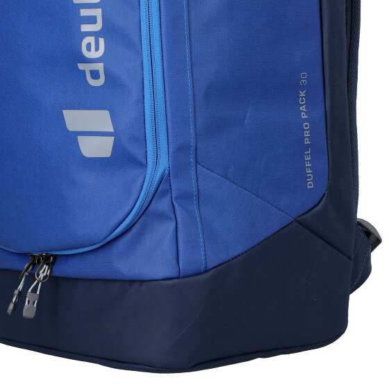 Deuter Duffel Pro Pack 30 Daypack 49 cm Laptop compartment