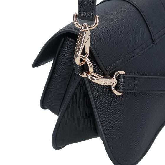 Valentino Unika Shoulder Bag 25 cm