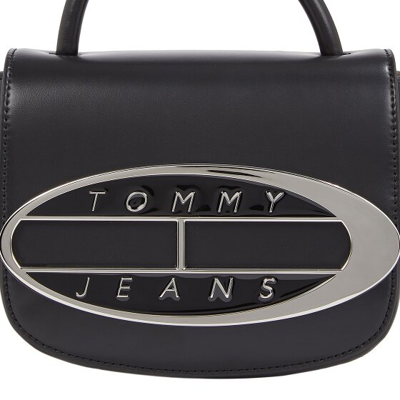 Tommy Hilfiger Jeans TJW Origin Mini Bag Handbag 17.5 cm