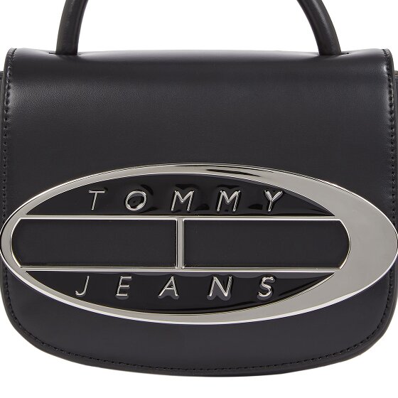 Tommy Hilfiger Jeans TJW Origin Mini Bag Handbag 17.5 cm