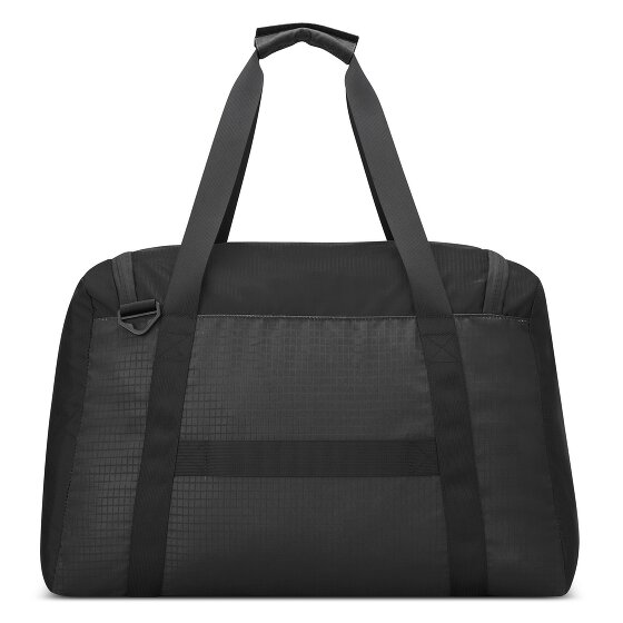 Delsey Paris Nomad Foldable Travel Bag 55 cm