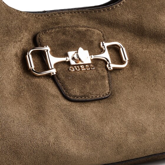 Guess Sunset Shoulder Bag 32 cm