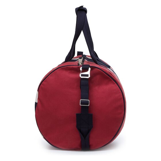 Napapijri H-Moore Weekender travel bag 30 cm