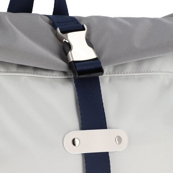 Harvest Label Norikura Daypack 41 cm Laptop compartment