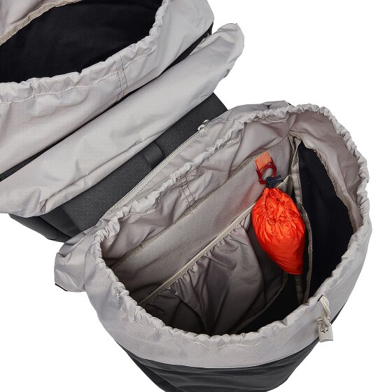 Vaude TwinRoadster Bicycle bag 48 cm