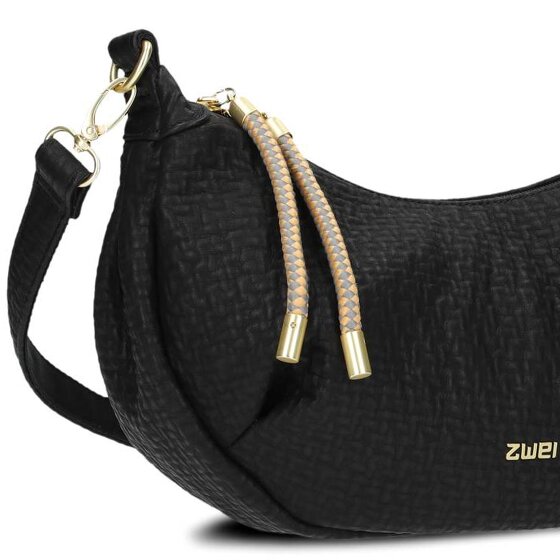 Zwei Lola Shoulder bag 29 cm
