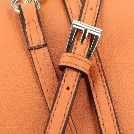 abro Dalia Shoulder bag Leather 23 cm