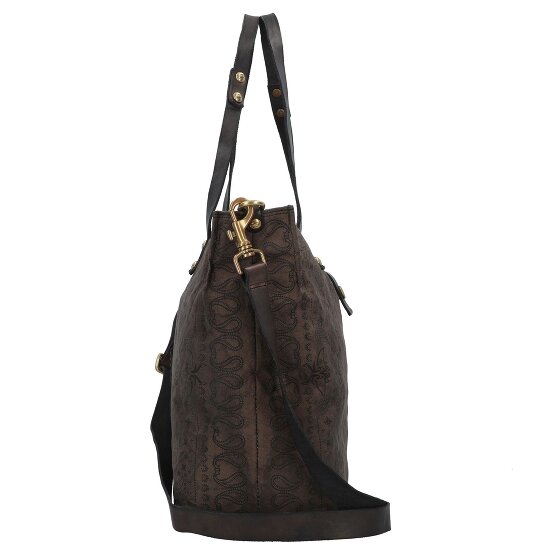 Campomaggi Shopper Bag 29 cm