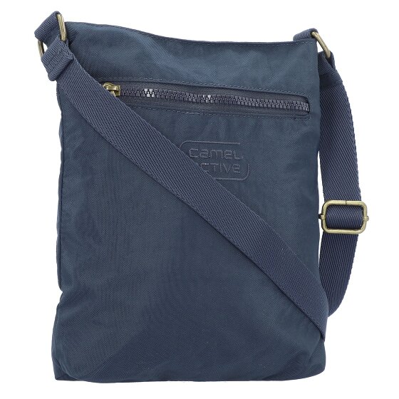 camel active Journey shoulder bag 19 cm