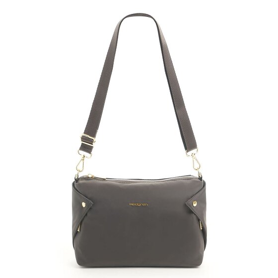 Hedgren Prisma Reflect shoulder bag 26 cm