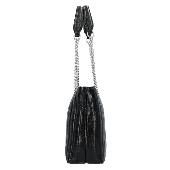 Replay Shoulder Bag 36 cm