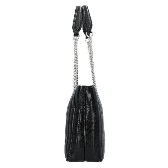 Replay Shoulder Bag 36 cm
