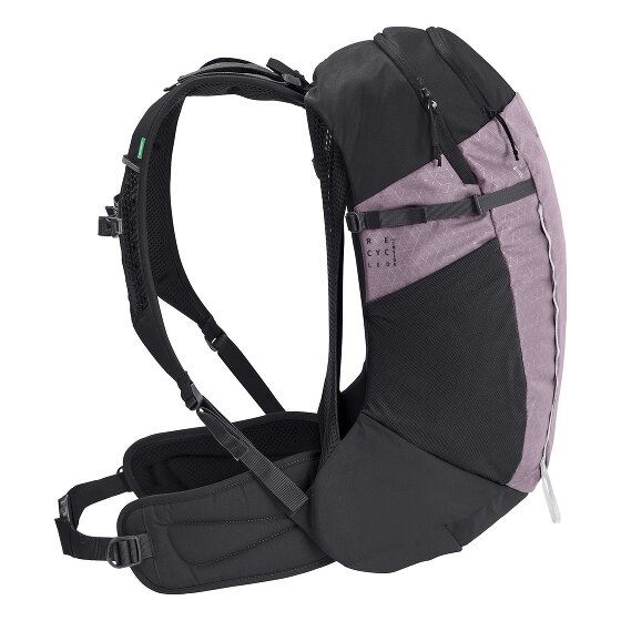 Vaude Agile Air Hiking backpack 53 cm