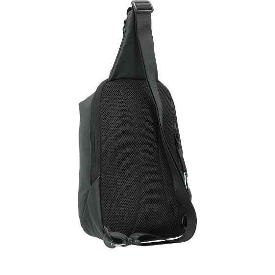 Bugatti Blanc shoulder bag 30 cm