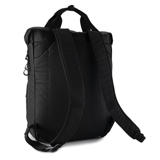 aunts & uncles Sagami Daypack 40 cm Laptop compartment