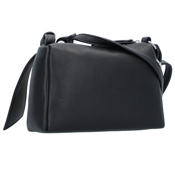 Gerry Weber Chained Shoulder bag 20 cm
