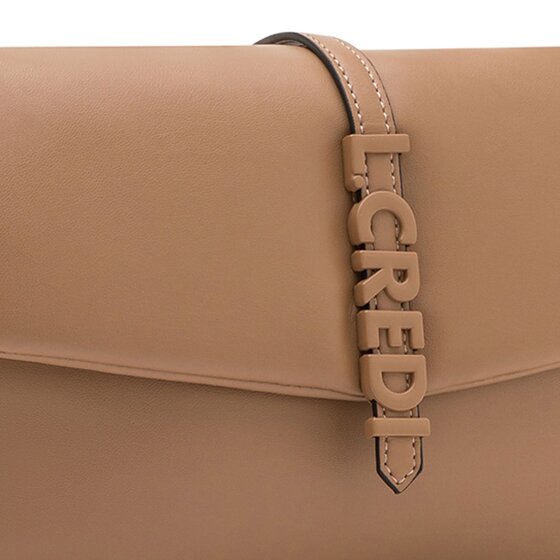 L.Credi Nayla Mini Bag Shoulder Bag 18 cm