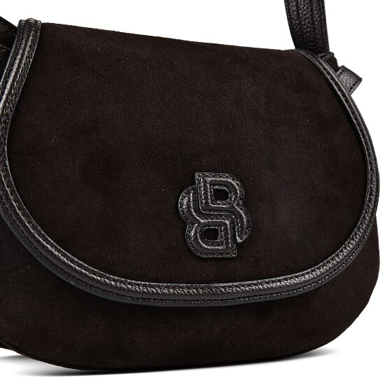 Boss Anett Shoulder Bag 26 cm
